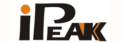 IPEAK品牌
