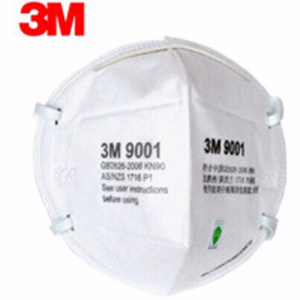 3M 9001/9002