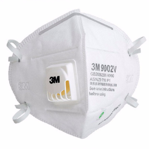 3M 3M9001V  3M9002V