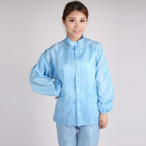 防静电服