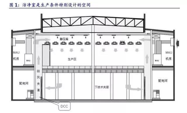 微信图片_20180905092040.jpg