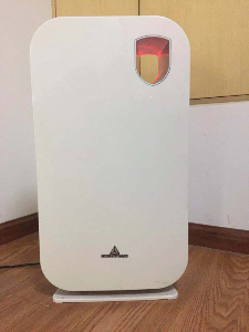 空气净化器