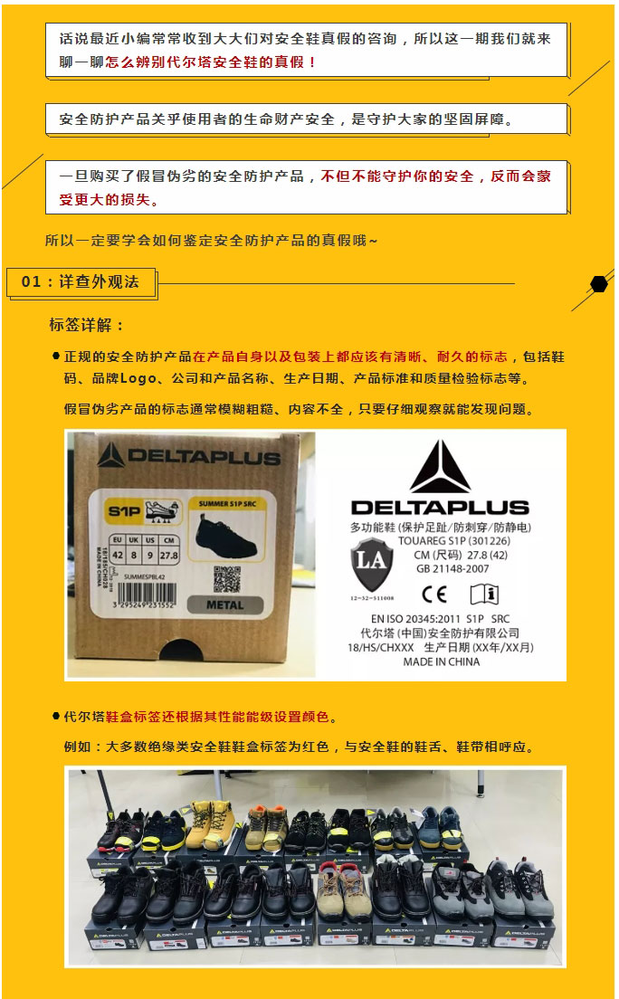 昆山长松_01.jpg