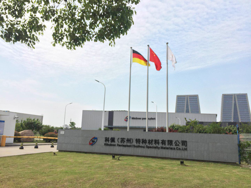 微信图片_20190531112628.jpg