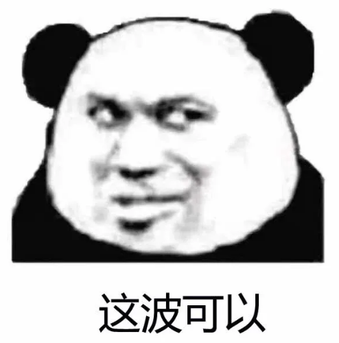 c3.png