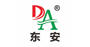 东安
