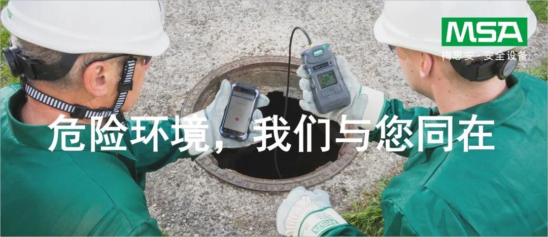 微信图片_20210114083610.jpg