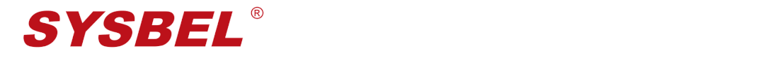 微信图片_20220523090402.gif