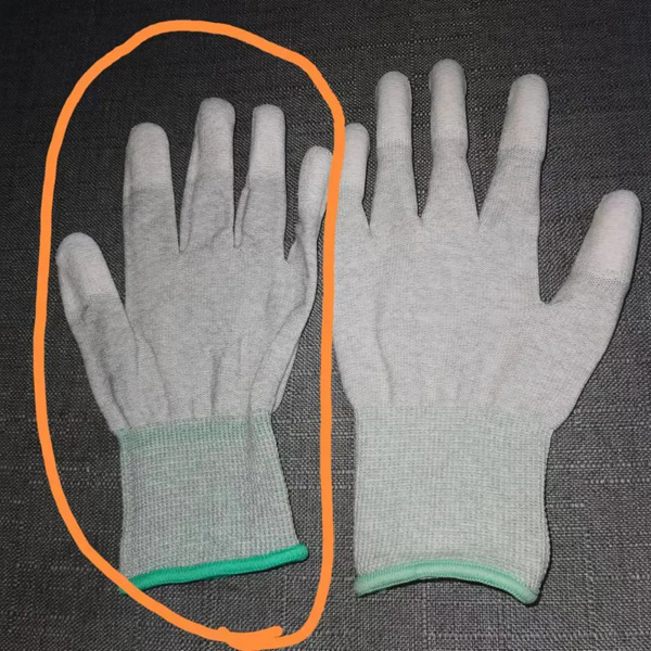 c1.jpg