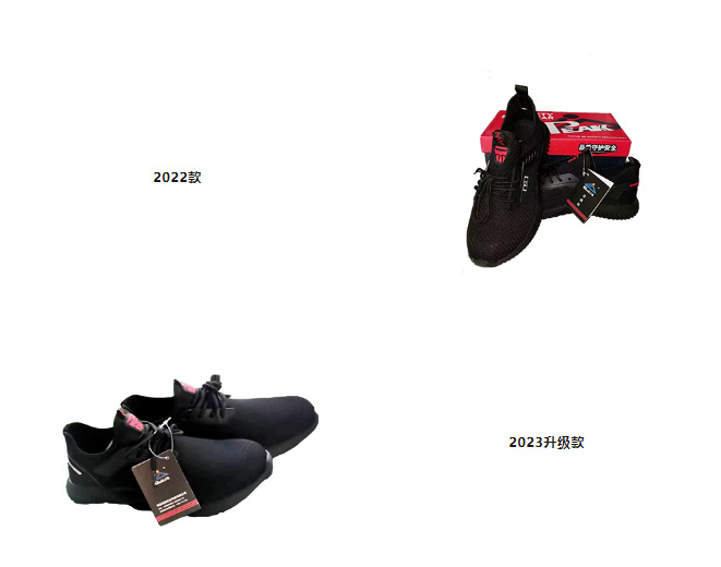 t1.jpg