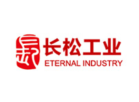 灭火器新国标GB4351-2023，全文强制！2025年1月1日实施！