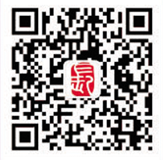 二维码